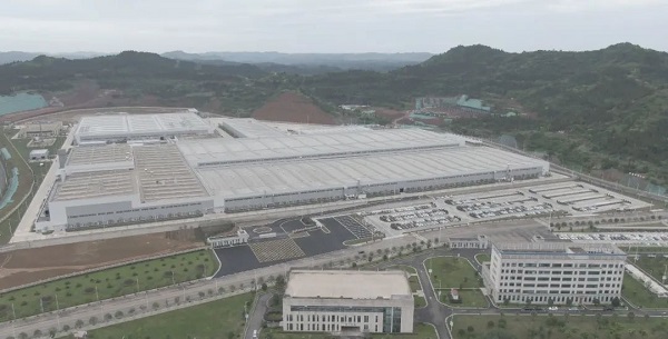 圖片7.jpg