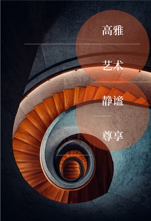 圖片 10.png