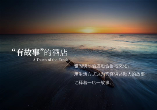 圖片 20.png