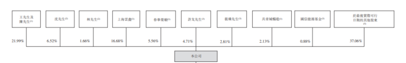 圖片2.png