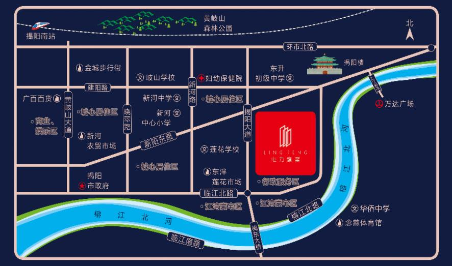 圖片5.png