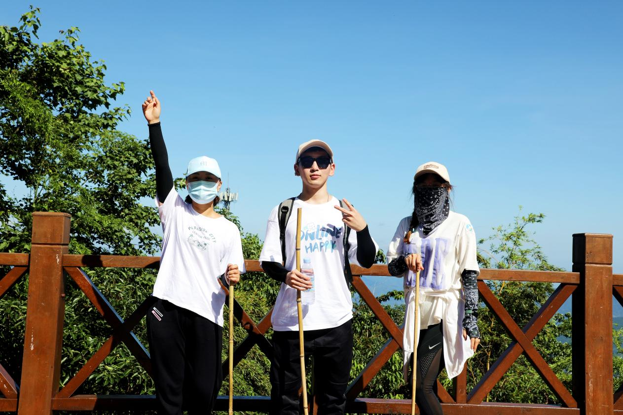 圖片5.png