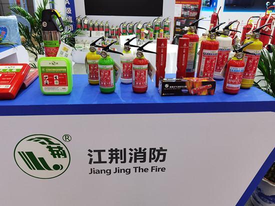微信圖片_202104121724515_副本.jpg