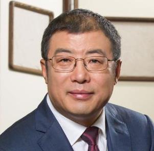奇安信董事長
