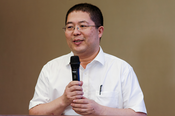 圖片4.png