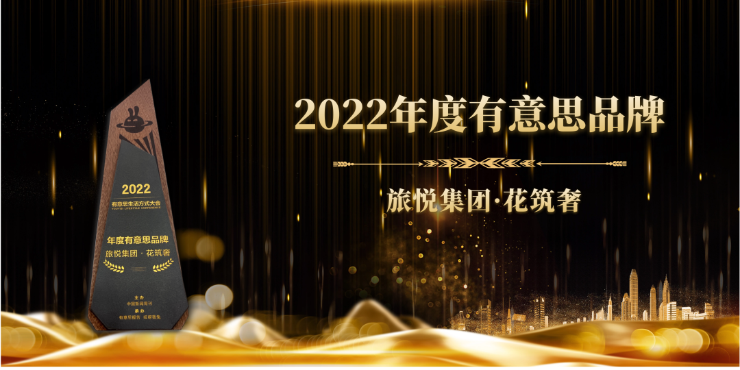 圖2.png