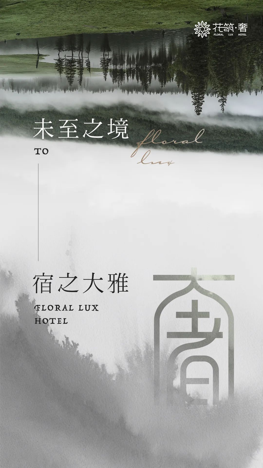 圖3.jpg