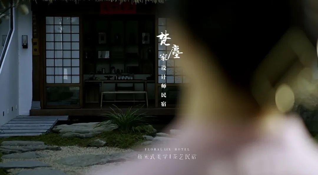 圖10.jpg