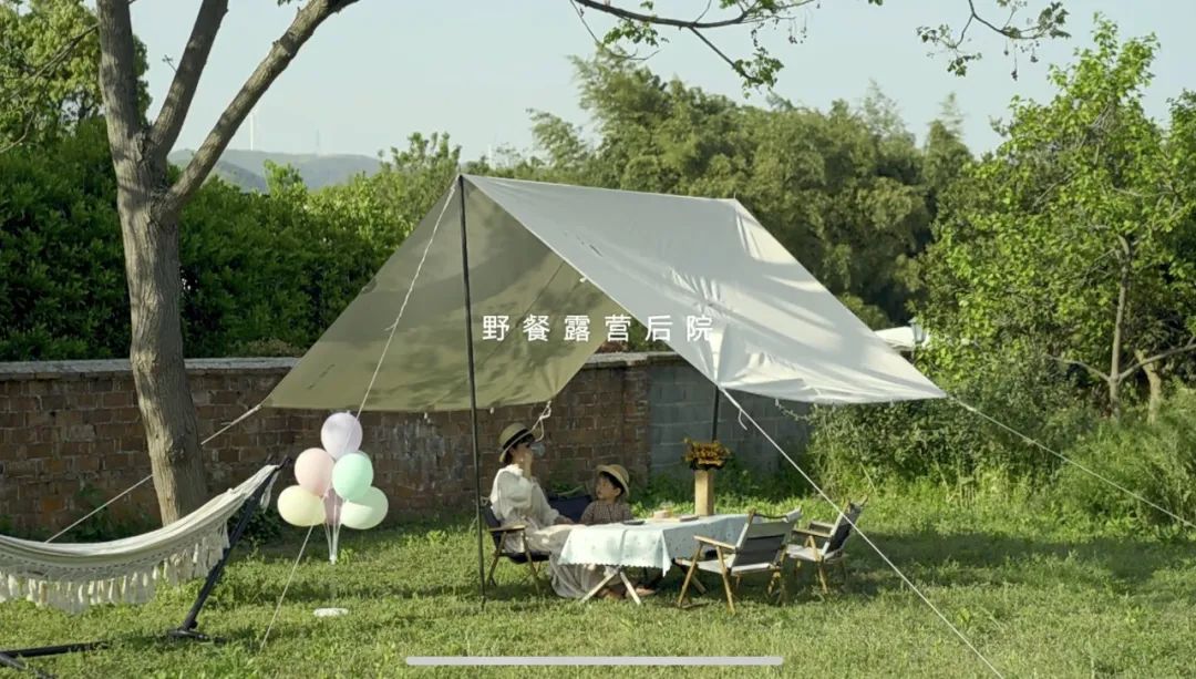 圖5.jpg