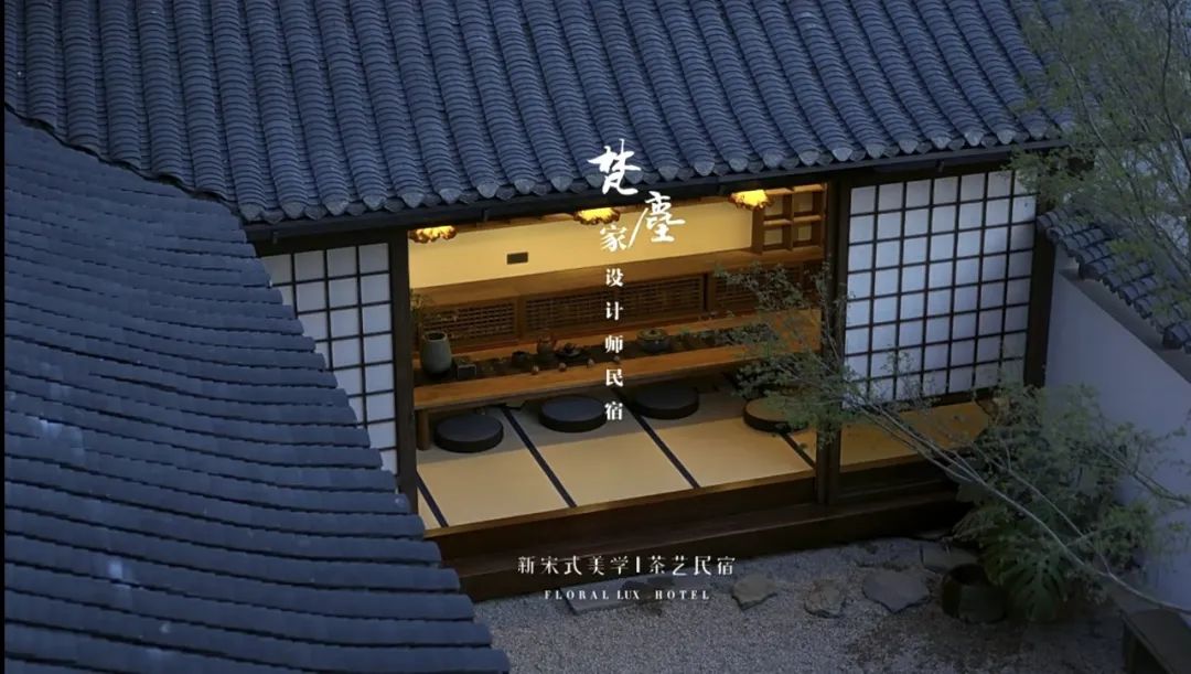 圖7.jpg