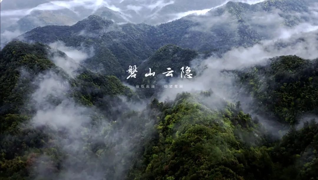 圖6.jpg