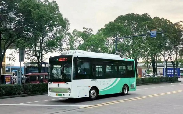 圖片6.jpg