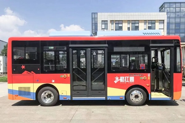 圖片2.jpg