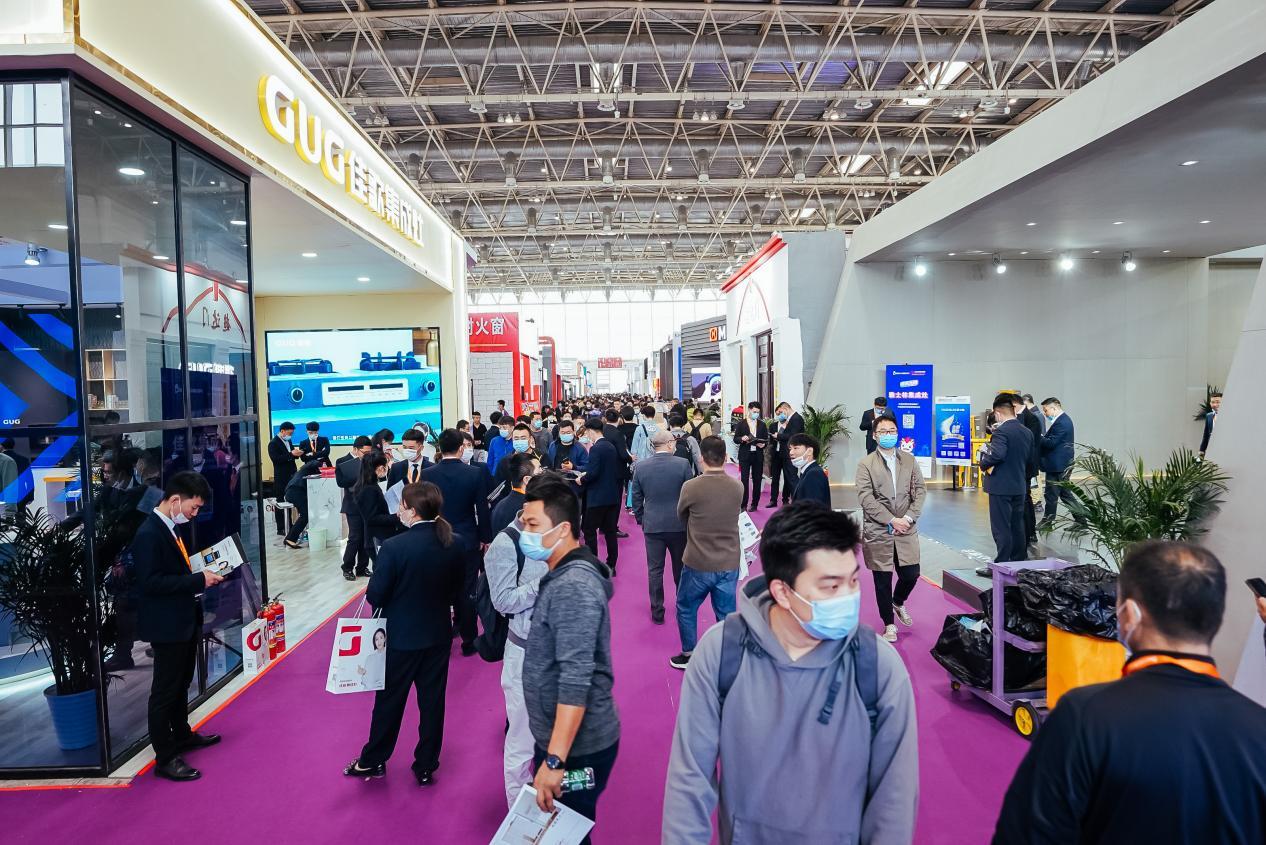 E:\2021北京建博會\2021北京建博會照片分類\會場環(huán)境\54156804_20210430112946_245292_208356126_7R302778.jpg54156804_20210430112946_245292_208356126_7R302778