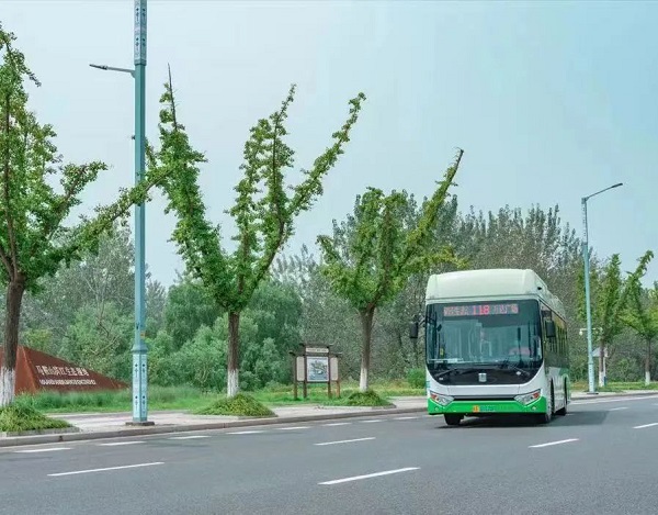 圖片5.jpg