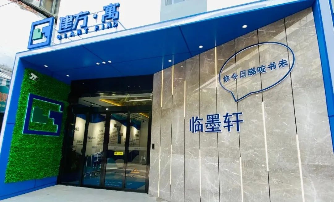 微信圖片_20230109123938.png