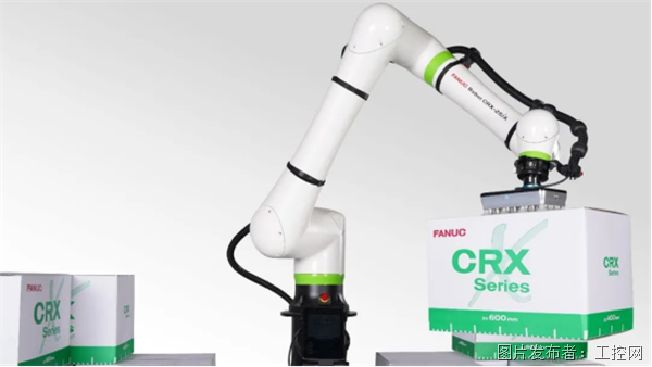 CRX系列“工業”協作機器人典型應用之碼垛專家(1)447.png