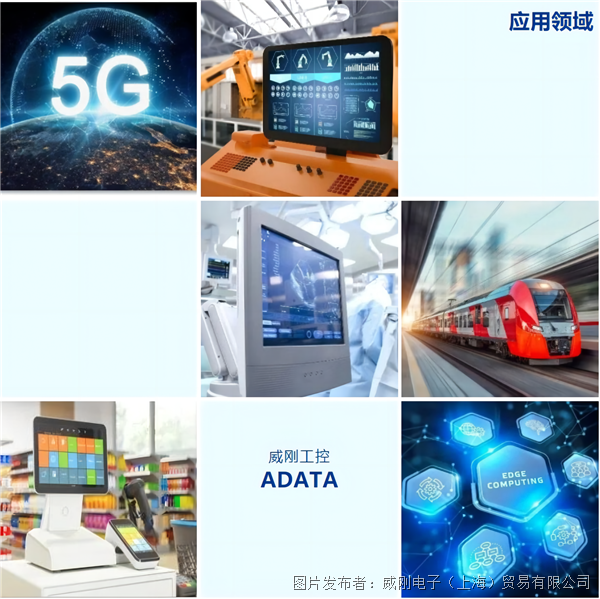 微信截圖_20231027113412(1).png