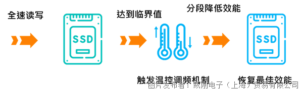 圖片12.png