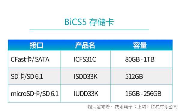 畫板 1 拷貝 4.png