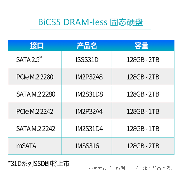 畫板 1 拷貝 3.png