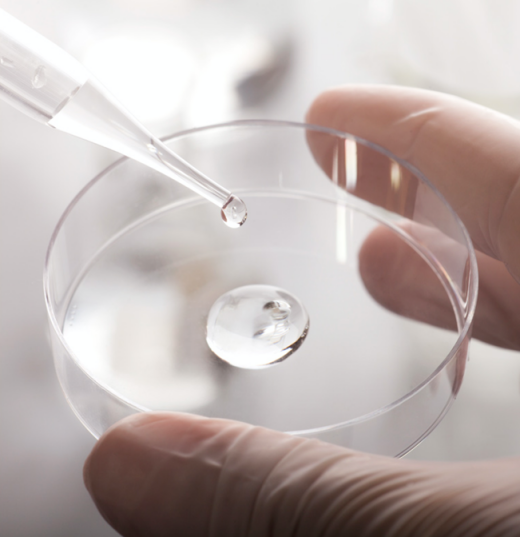 Biopeptide 190? 成分