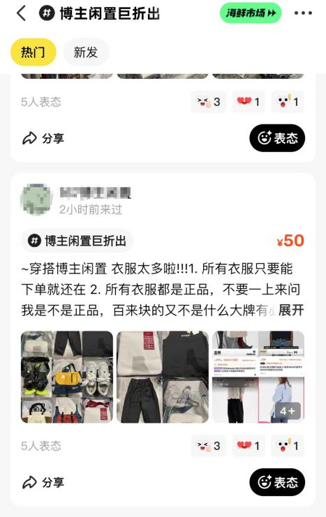 圖片7.jpg