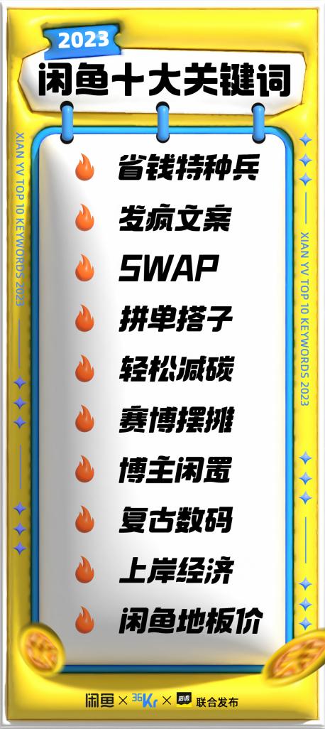 圖片1.jpg