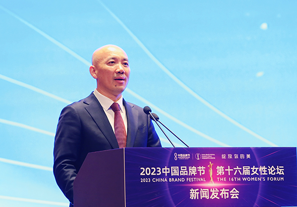 王永.JPG 王永.JPG