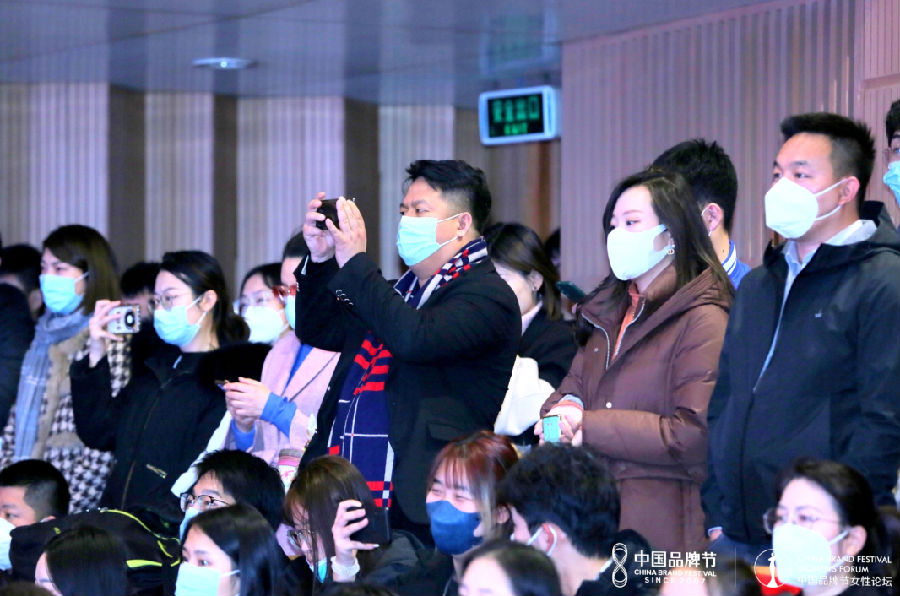 QQ截圖20230209101557.png QQ截圖20230209101557.png