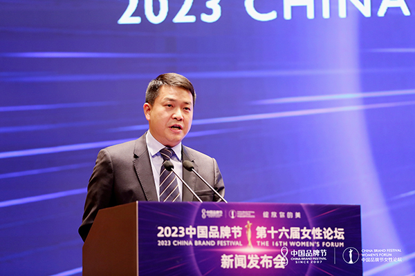 宋少丹.JPG 宋少丹.JPG