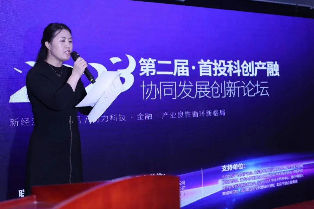 圖片2.png