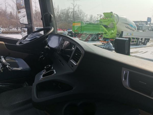 圖片8.jpg