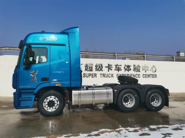 圖片19.jpg