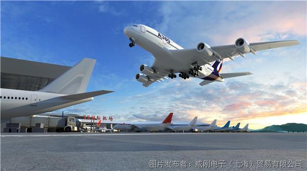 攝圖網_401646413_創意機場場景（企業商用）.jpg