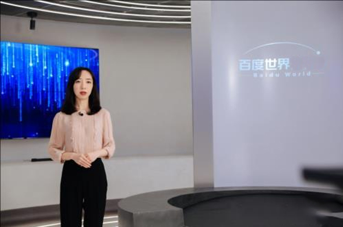 未標題-1.jpg