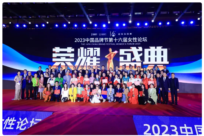 QQ截圖20230408135118.png