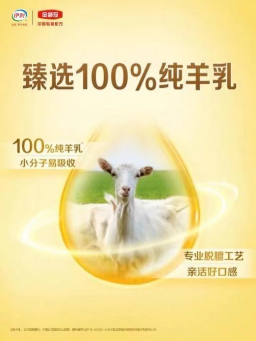 圖片5.png