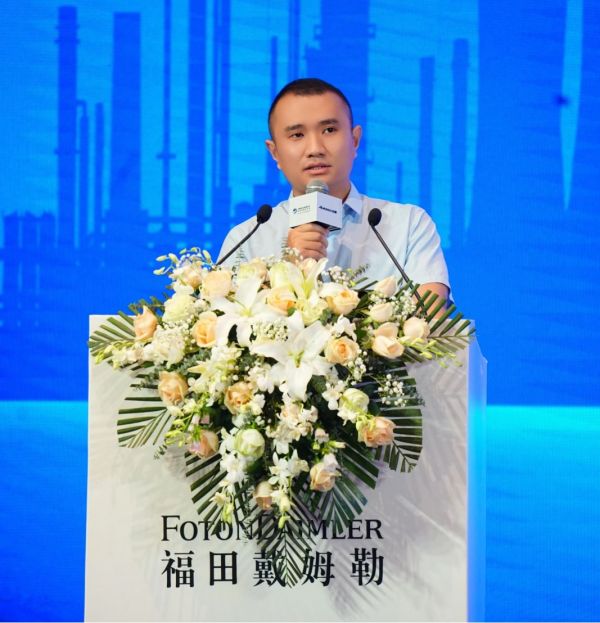 圖片2.jpg