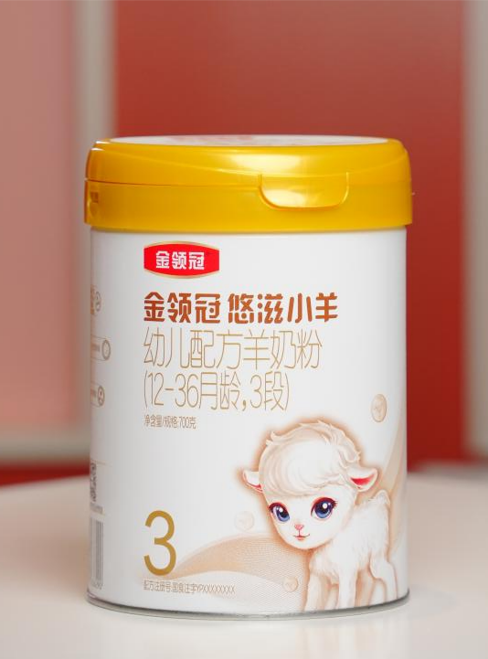 圖片1.png
