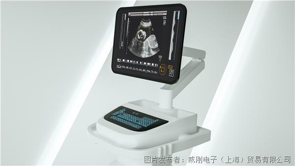 超聲波掃碼01.jpg