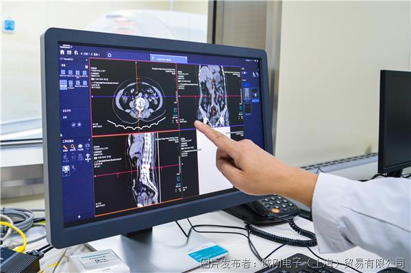 攝圖網(wǎng)_501690999_醫(yī)療ct監(jiān)控（企業(yè)商用）.jpg