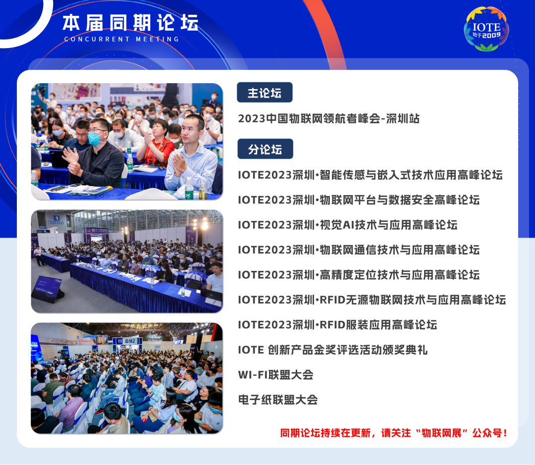 圖片 圖片