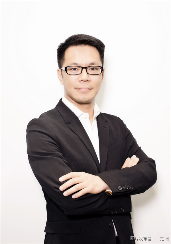 【中國工控網】開放創新，共建生態，加速工業數字化低碳雙轉型施耐德電氣2023創新峰會-確認919.png