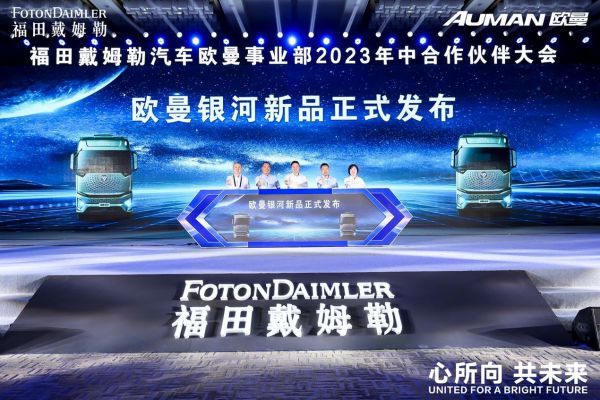 圖片5.jpg