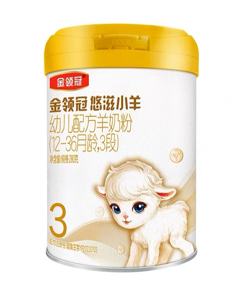圖片1.png