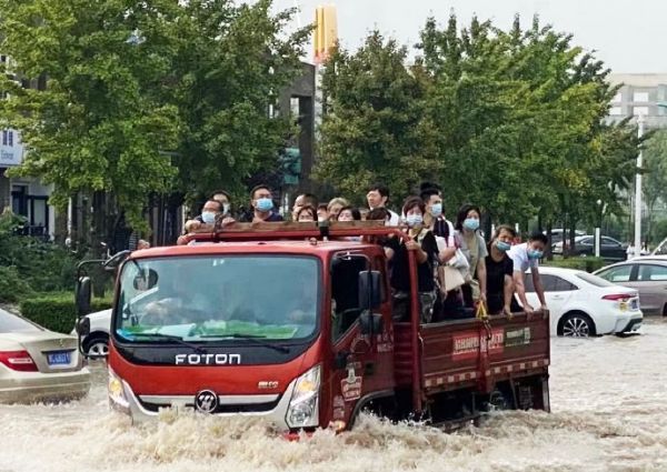 圖片2.jpg