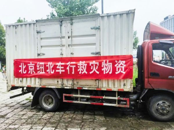 圖片1.jpg