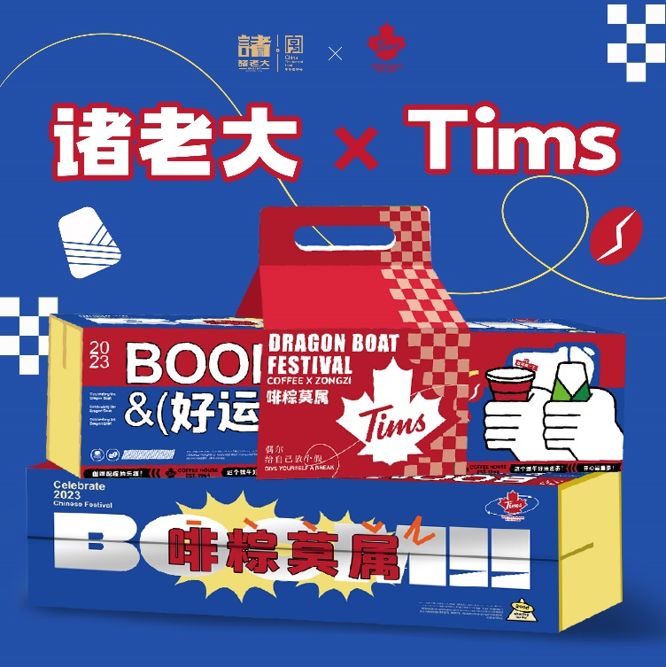 圖片5.png