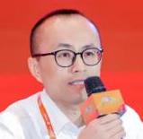 曠視科技總裁